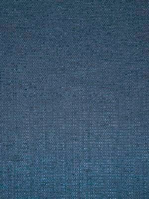 BARK WEAVE BK | INDIGO - Upholstery - Fabric