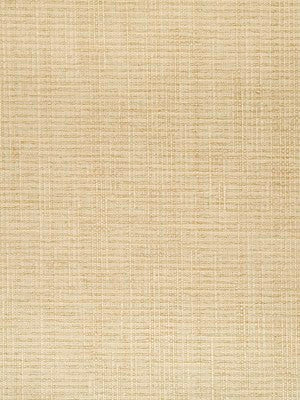 BARK WEAVE BK | LINEN