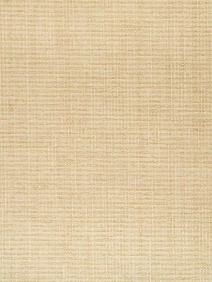BARK WEAVE BK | LINEN - Upholstery - Fabric