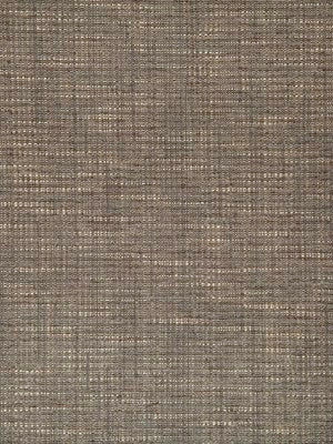 BARK WEAVE BK | TRUFFLE - Upholstery - Fabric