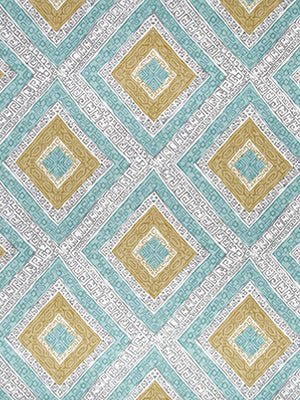 ETHNIC DIAMOND | DEW - Multi-purpose