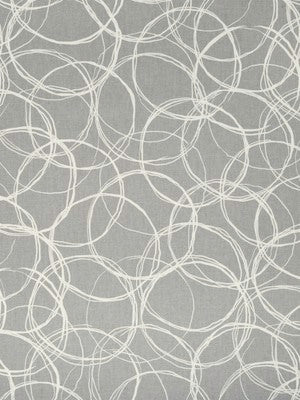 HAND CIRCLES | GREYSTONE - Multi-purpose