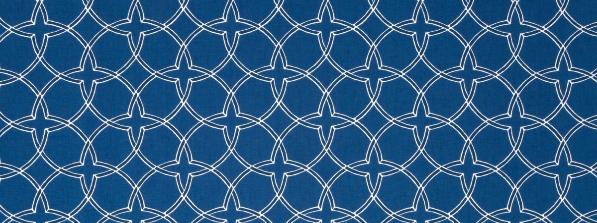 FAIR FRET | INDIGO - Multi-purpose