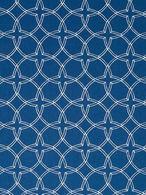 FAIR FRET | INDIGO - Multi-purpose