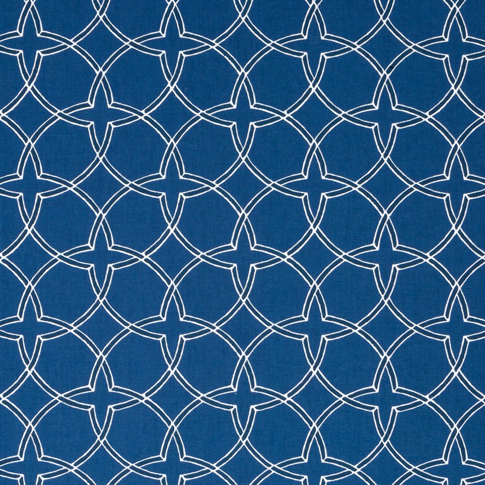 FAIR FRET | INDIGO - Multi-purpose