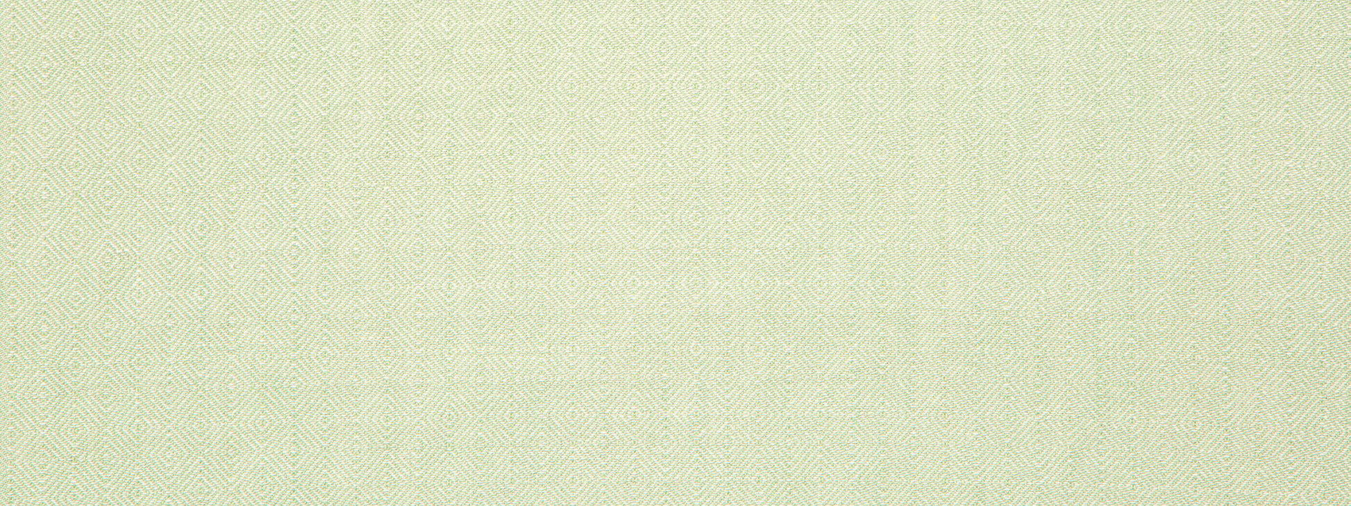 INNER GEO | SPRING GRASS