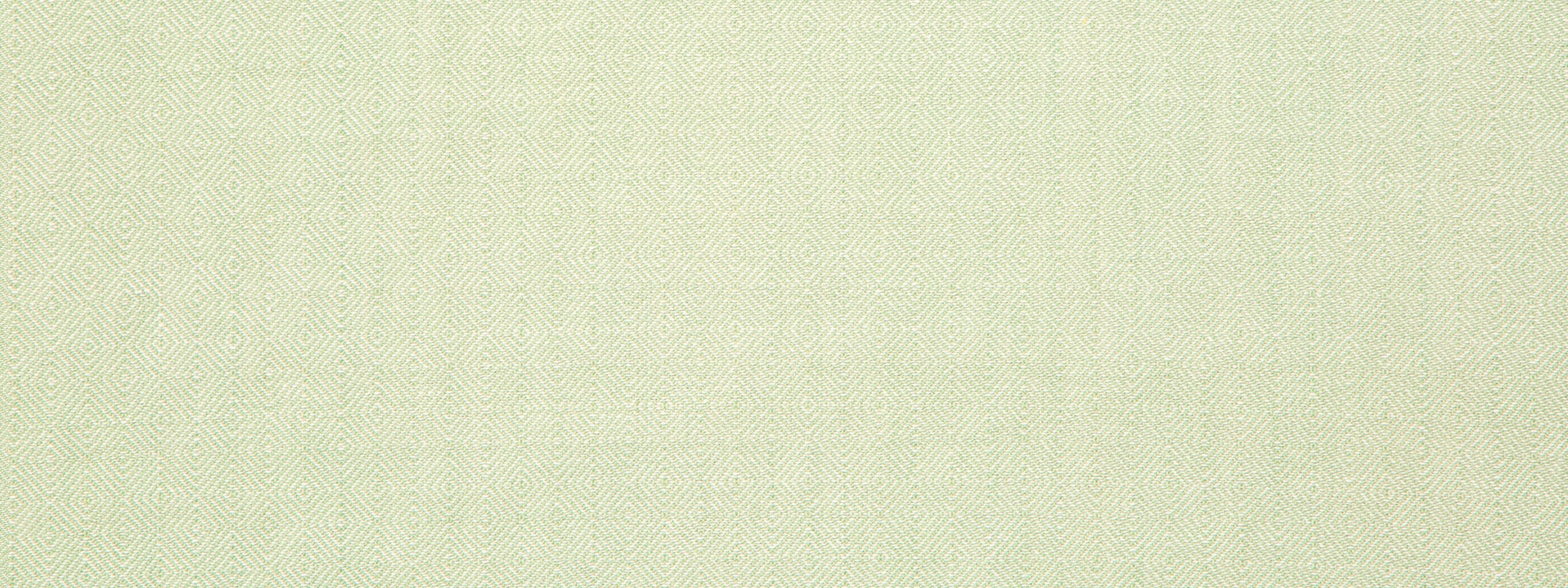 INNER GEO | SPRING GRASS