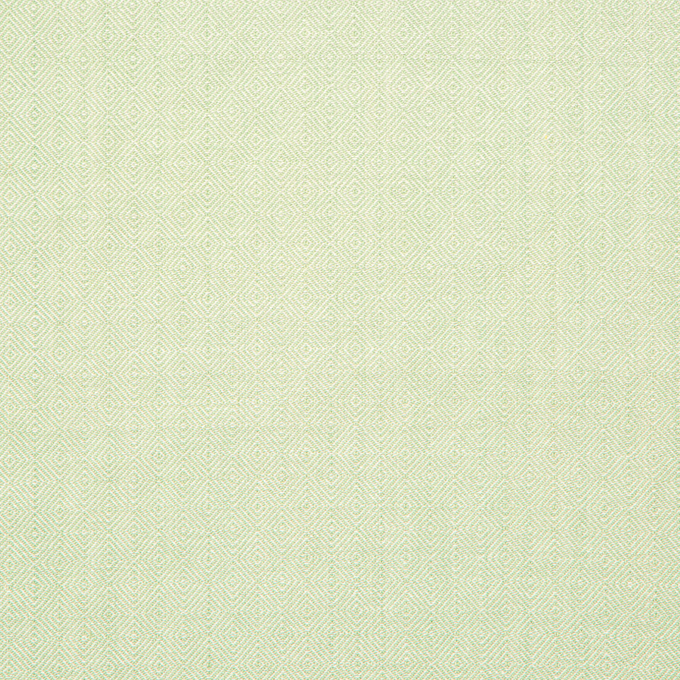 INNER GEO | SPRING GRASS