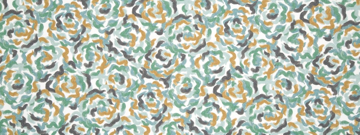 SOFT FLORAL | DEW - Multi-purpose