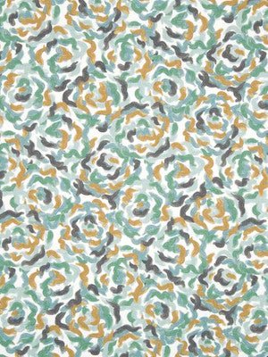 SOFT FLORAL | DEW - Multi-purpose