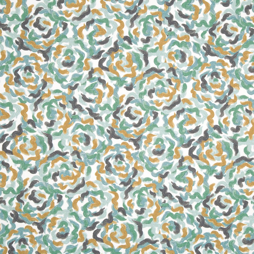 SOFT FLORAL | DEW - Multi-purpose