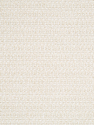 HUNTER WEAVE | EGGSHELL