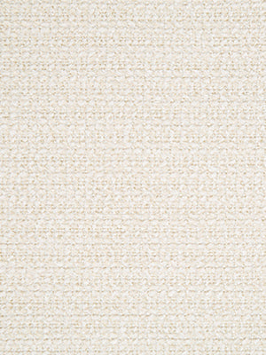 HUNTER WEAVE | EGGSHELL