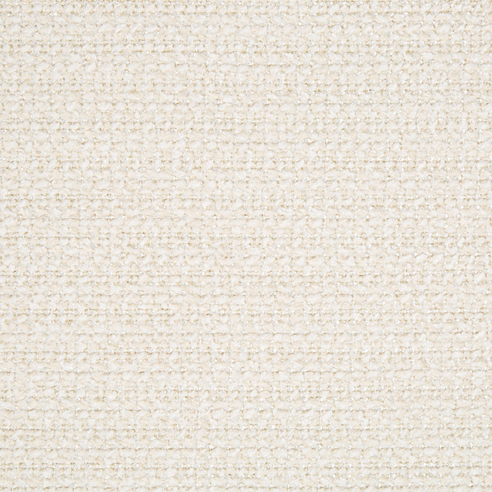 HUNTER WEAVE | EGGSHELL
