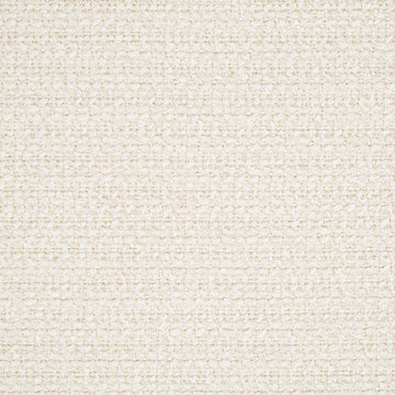 HUNTER WEAVE | EGGSHELL