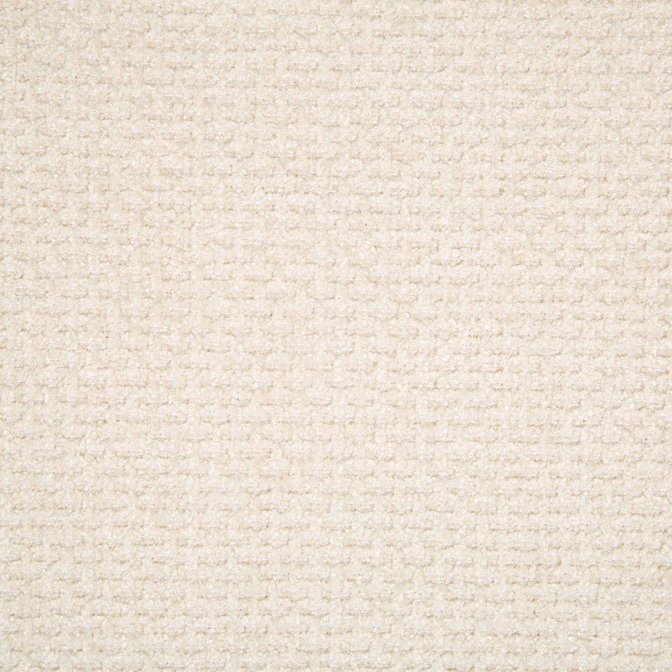 WILSON WEAVE | IVORY