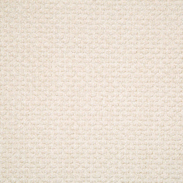WILSON WEAVE | IVORY - Upholstery - Fabric