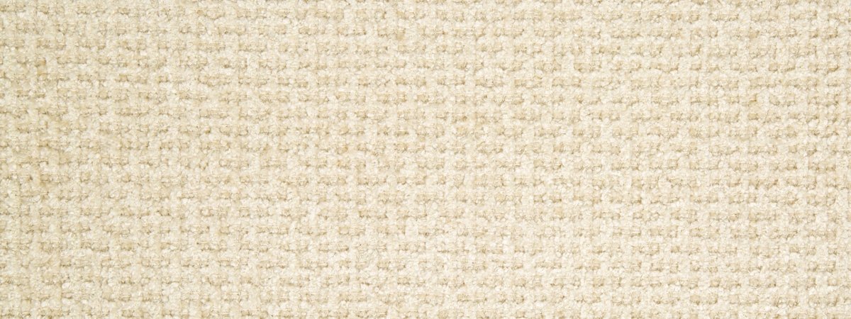 WILSON WEAVE | FLAX - Upholstery - Fabric