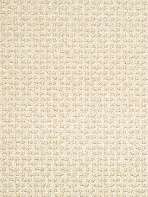 WILSON WEAVE | FLAX - Upholstery - Fabric