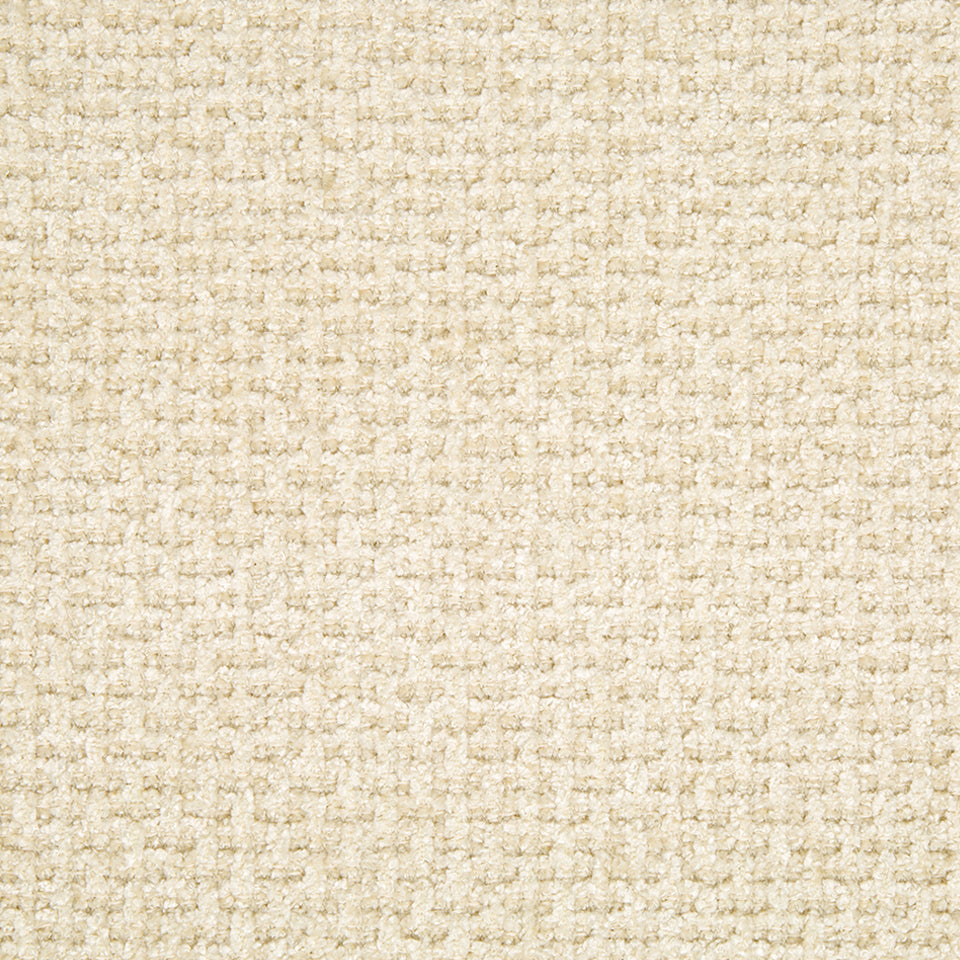 WILSON WEAVE | FLAX