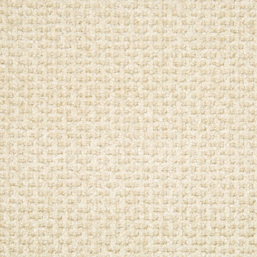 WILSON WEAVE | FLAX - Upholstery - Fabric