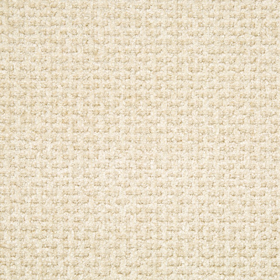 WILSON WEAVE | FLAX - Upholstery - Fabric