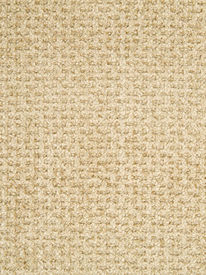 WILSON WEAVE | CASHMERE