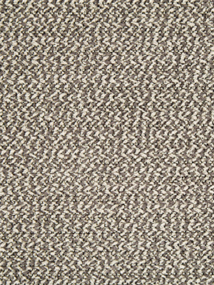 HUNTER WEAVE | ASH