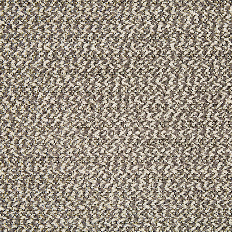 HUNTER WEAVE | ASH