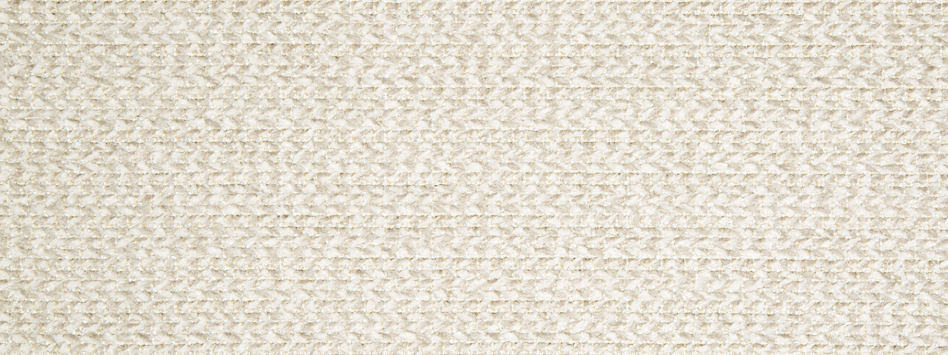 HUNTER WEAVE | PLATINUM