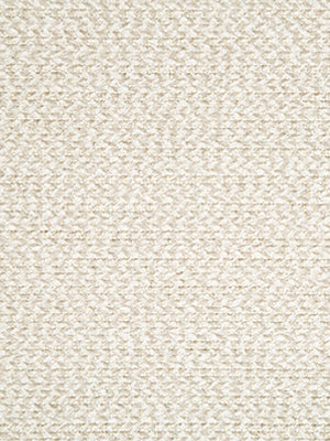 HUNTER WEAVE | PLATINUM