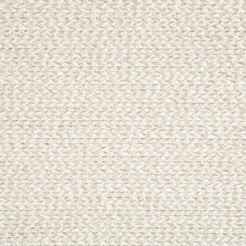 HUNTER WEAVE | PLATINUM