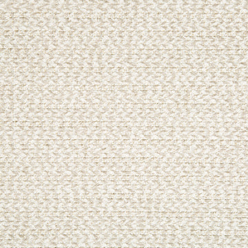 HUNTER WEAVE | PLATINUM