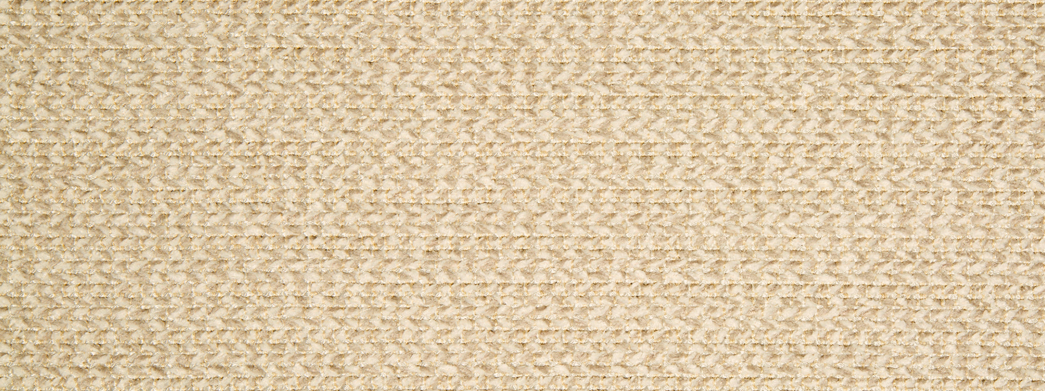 HUNTER WEAVE | CASHMERE