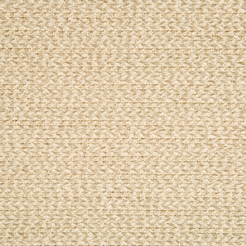 HUNTER WEAVE | CASHMERE