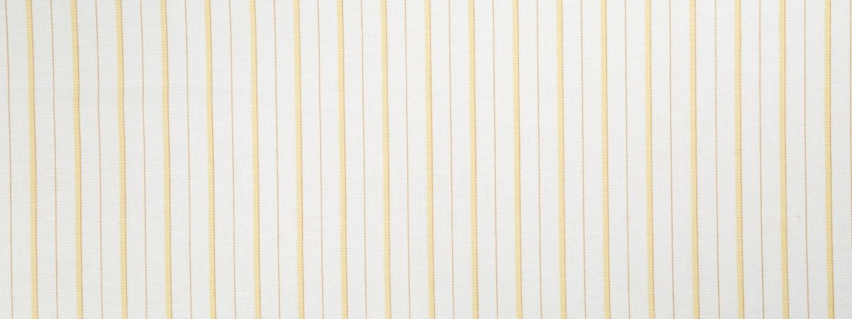 SUNNY SLOPE | SUNRAY - Multi-purpose