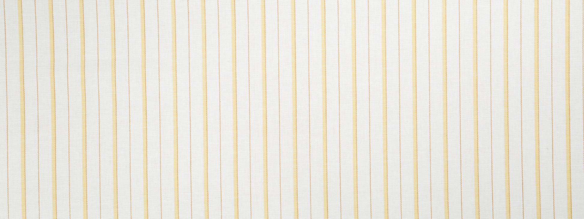 SUNNY SLOPE | SUNRAY