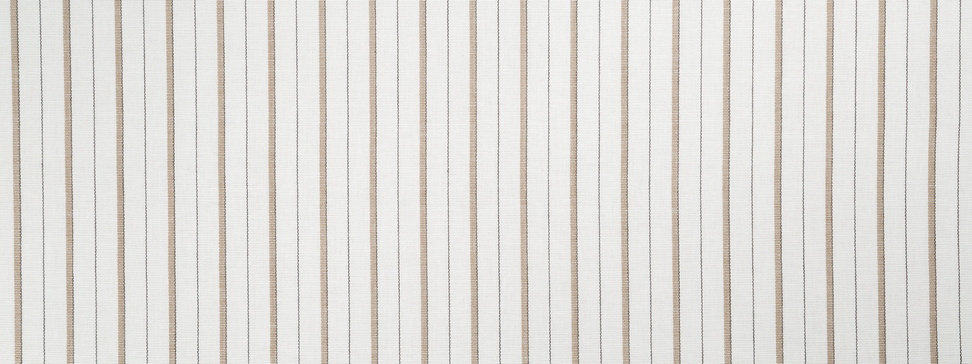 SUNNY SLOPE | DRIFTWOOD