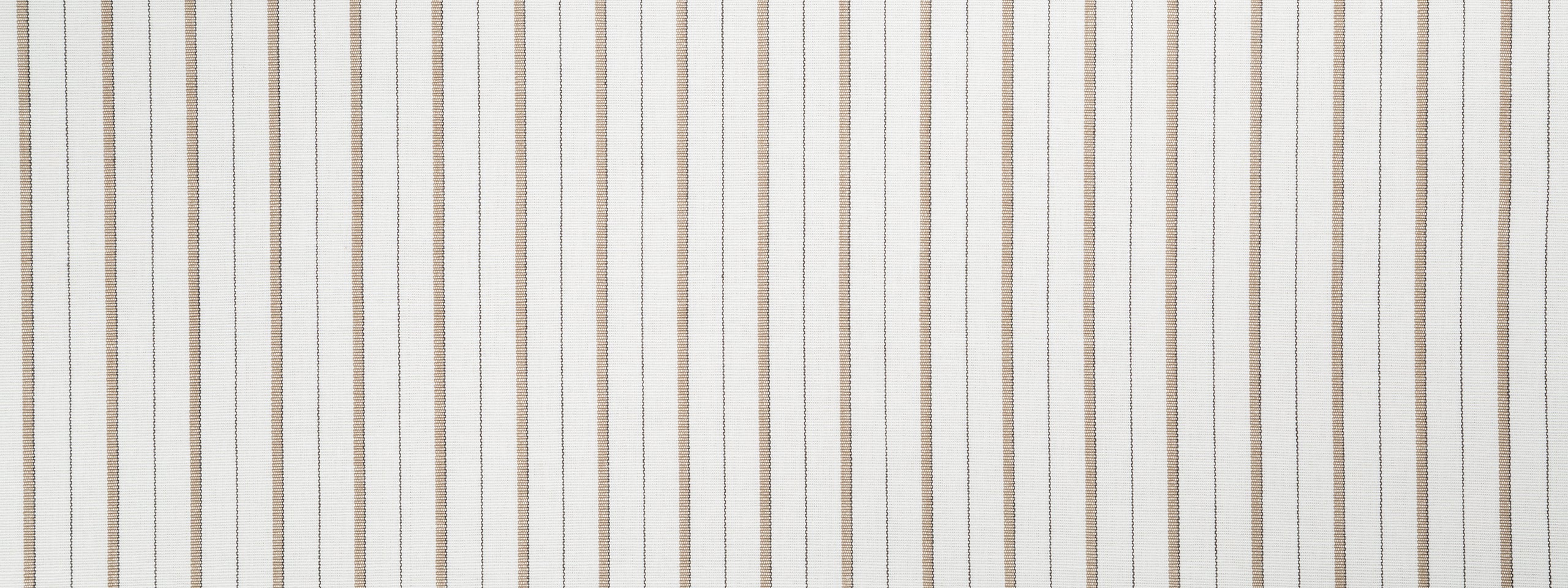 SUNNY SLOPE | DRIFTWOOD