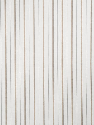 SUNNY SLOPE | DRIFTWOOD
