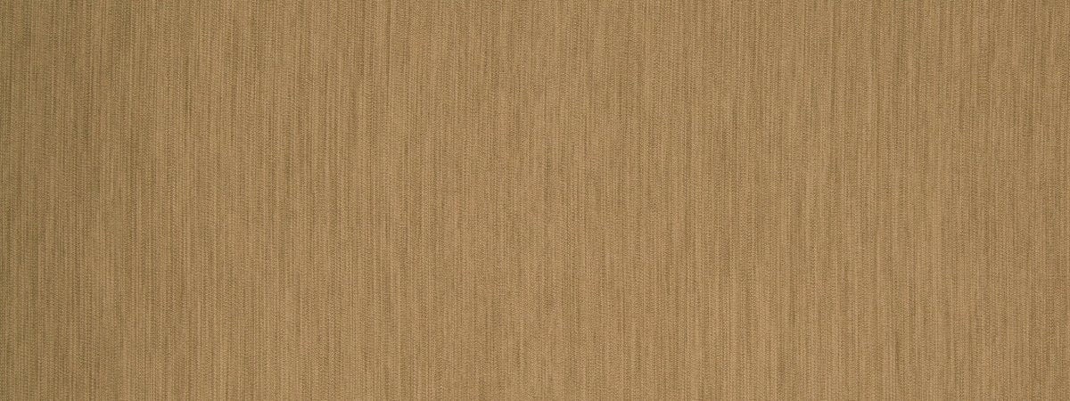 LINEAL LANES | TRUFFLE - Multi-purpose