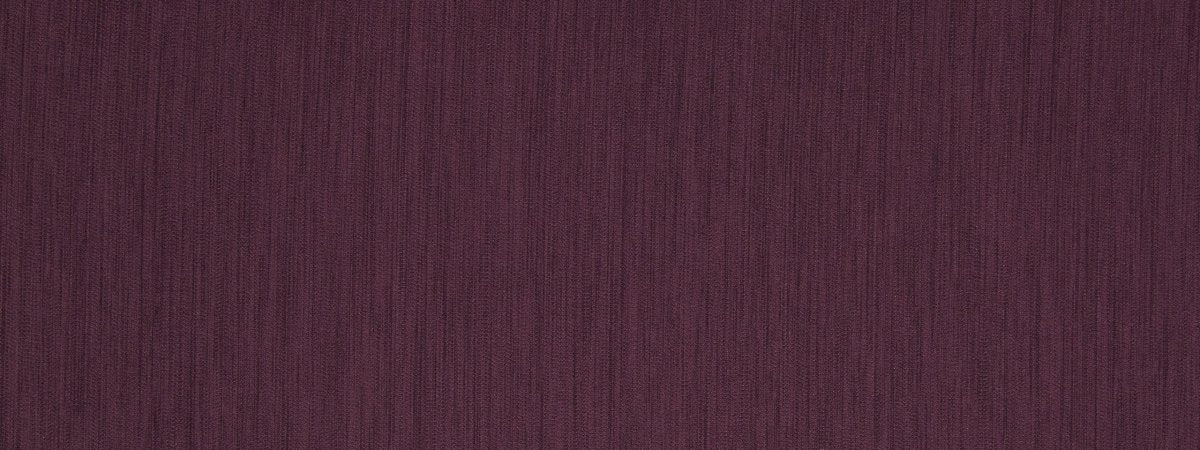 LINEAL LANES | MULBERRY - Multi-purpose