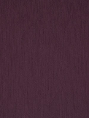 LINEAL LANES | MULBERRY - Multi-purpose