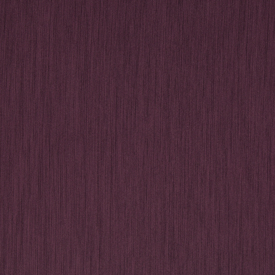 LINEAL LANES | MULBERRY