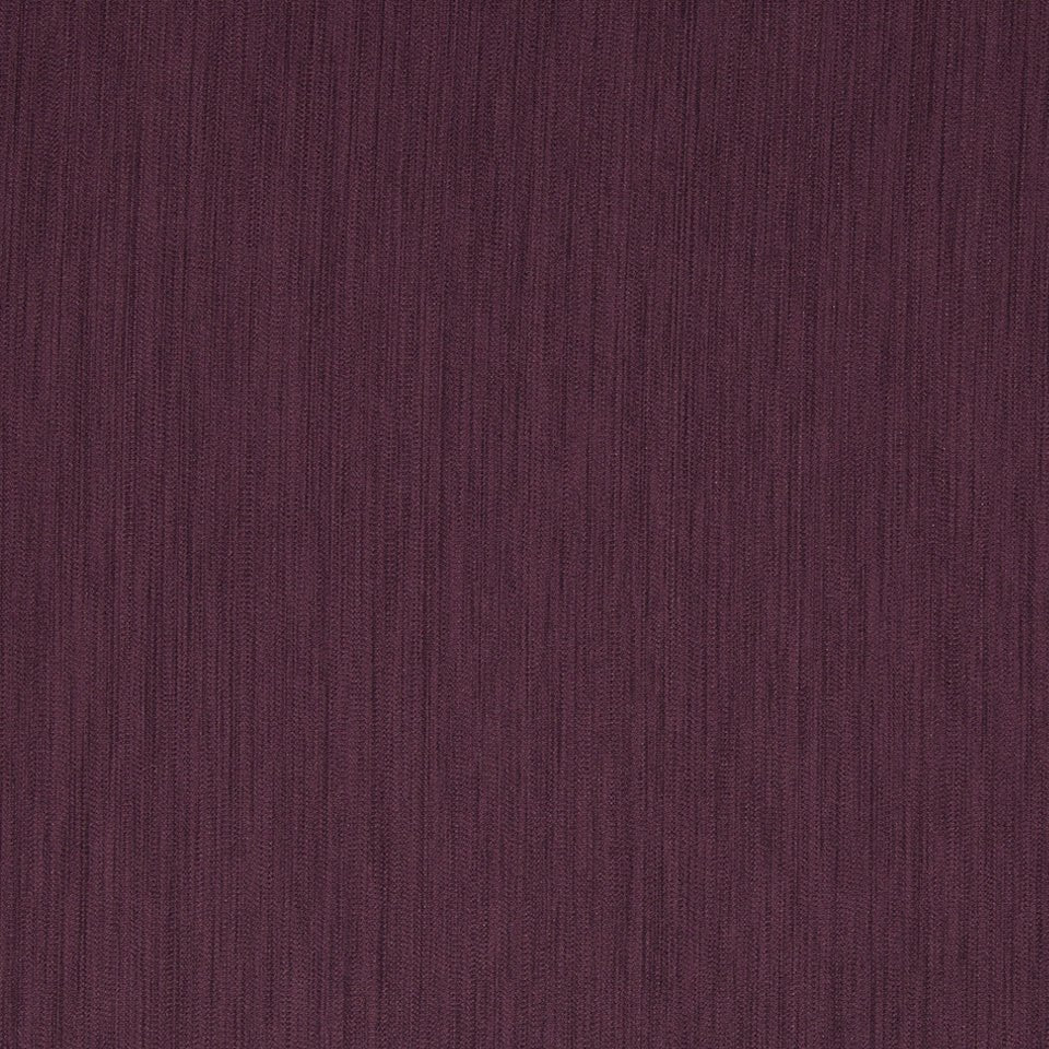 LINEAL LANES | MULBERRY - Multi-purpose