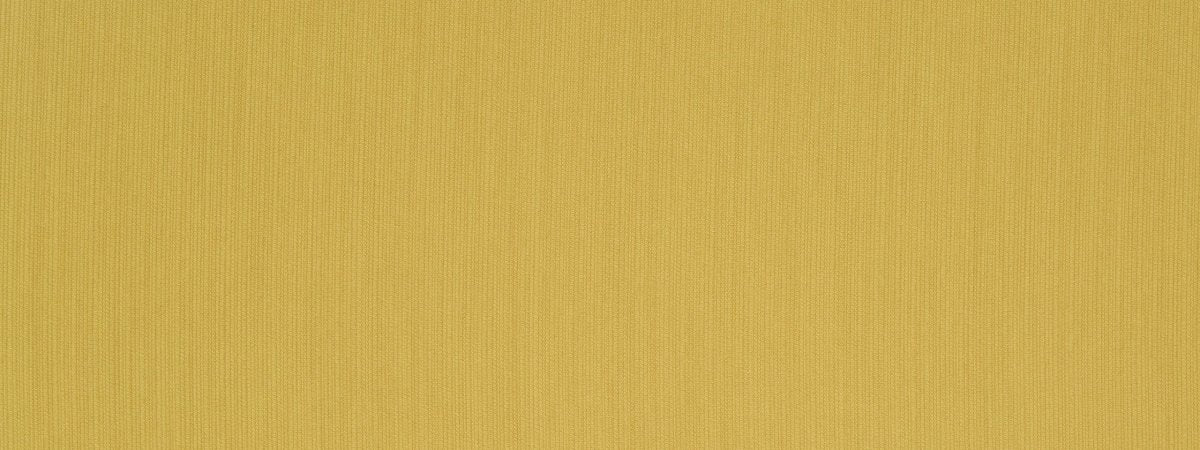 LINEAL LANES | CORNSILK - Multi-purpose