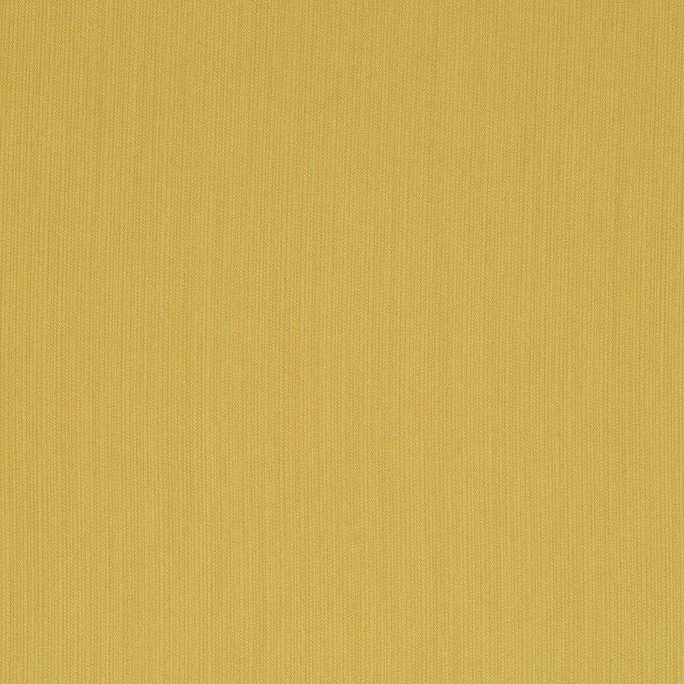 LINEAL LANES | CORNSILK - Multi-purpose