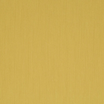 LINEAL LANES | CORNSILK - Multi-purpose