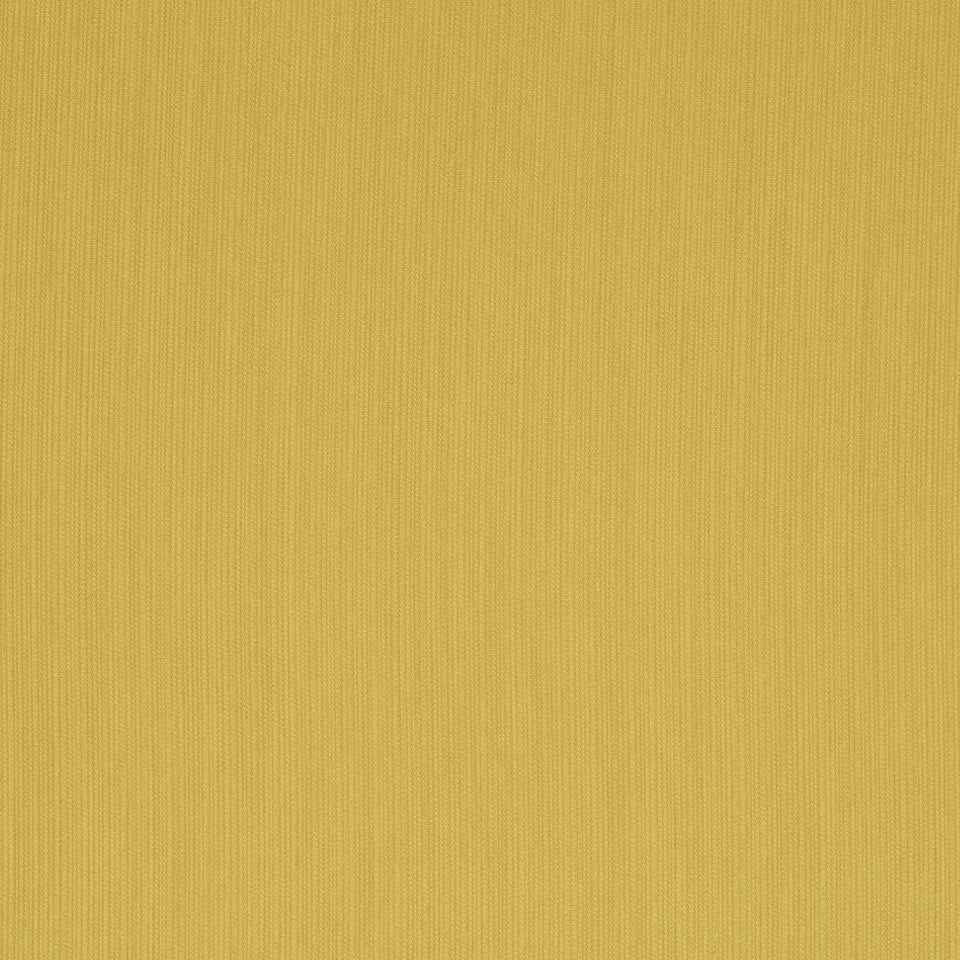 LINEAL LANES | CORNSILK
