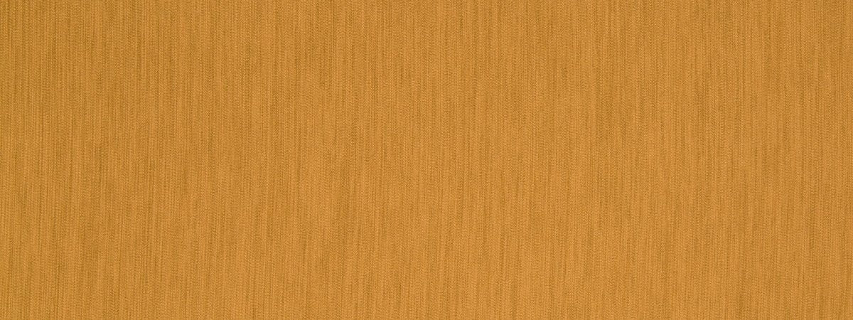 LINEAL LANES | GOLDENROD - Multi-purpose